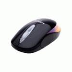мышь Samsung Pleomax SPM-3800 Rainbow Black