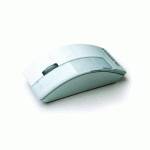 мышь Samsung Pleomax SPM-8000 ZEN White