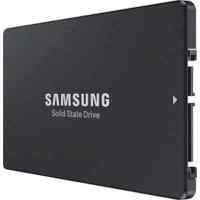 SSD диск Samsung PM1633a 960Gb MZILS960HEHP-00007