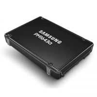 SSD диск Samsung PM1643a 30.72Tb MZILT30THALA-00007