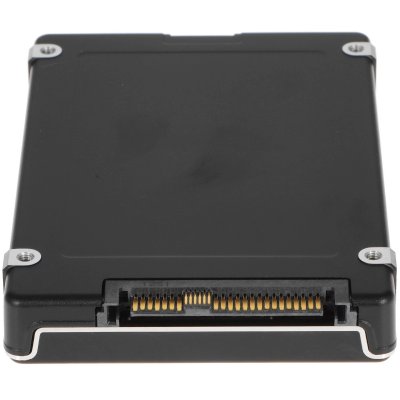 Samsung PM1733 3.84Tb MZWLJ3T8HBLS-00007