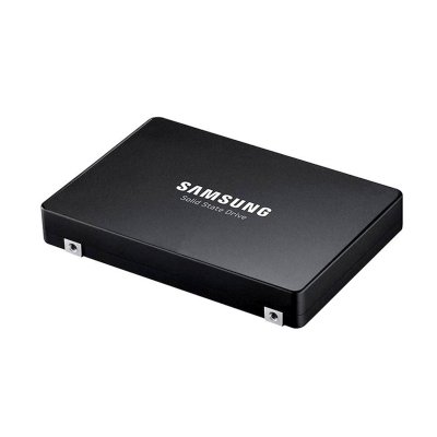 Samsung PM1743 1.92Tb