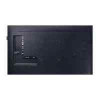 Samsung PM49F