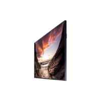 Samsung PM49F