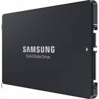 SSD диск Samsung PM863 960Gb MZ7LM960HCHP-00003