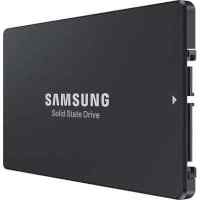Samsung PM863a 1.92Tb MZ-7KM1T9NE