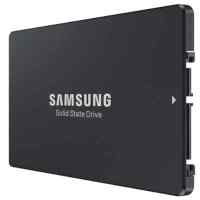 Samsung PM863a 1.92Tb MZ-7LM1T9NE