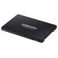 SSD диск Samsung PM863a 1.92Tb MZ-7LM1T9NE