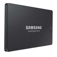 SSD диск Samsung PM883 7.68Tb MZ7LH7T6HMLA-00005