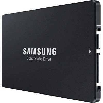 Samsung PM883 960Gb MZ7LH960HAJR-00005 OEM