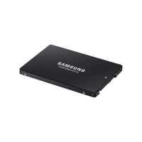 Samsung PM893 7.68Tb MZ7L37T6HBLA-00A07