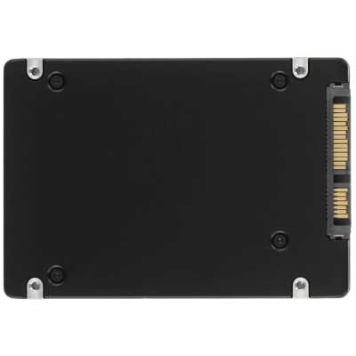 SSD диск Samsung PM893 960Gb MZ7L3960HCJR-00B7C