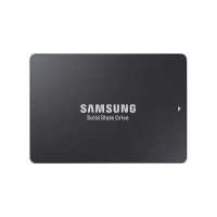 SSD диск Samsung PM897 3.84Tb MZ7L33T8HBNA-00A07