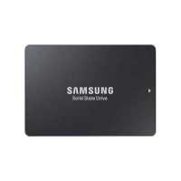 SSD диск Samsung PM897 480Gb MZ7L3480HBLT-00A07