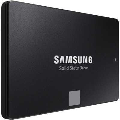 Samsung PM897a 1.92Tb MZ7L31T9HENA-00A07
