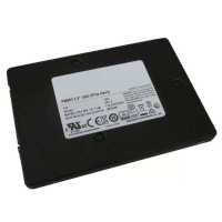 Samsung PM983 7.68Tb MZQLB7T6HMLA-00007