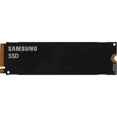 SSD диск Samsung PM9A1 2Tb MZVL22T0HBLB-0ZW07