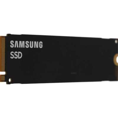 Samsung PM9A1 2Tb MZVL22T0HBLB-0ZW07