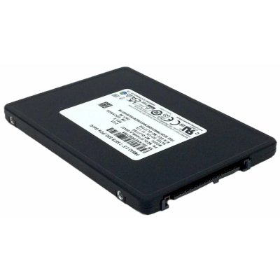 Samsung PM9A3 7.68Tb MZQL27T6HBLA-00B7C