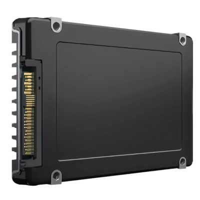 Samsung PM9D3a 15.36Tb MZWL615THBLF-00AW7