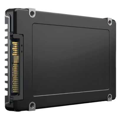 Samsung PM9D3a 7.68Tb MZWL67T6HBLC-00AW7