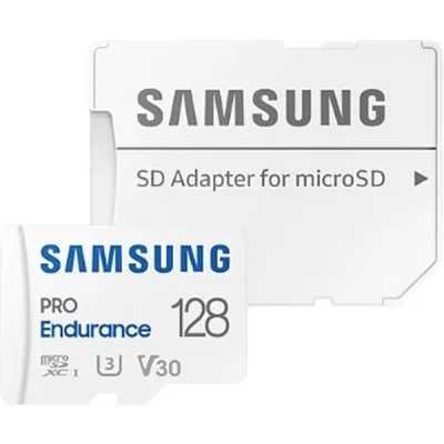 Samsung PRO Endurance 128GB MB-MJ128KA/APC