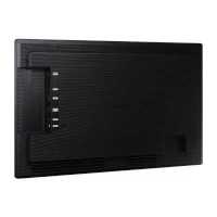 Samsung QB24R