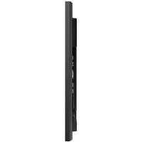 Samsung QB43R-B