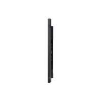 ЖК панель Samsung QB50R