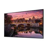Samsung QB50R