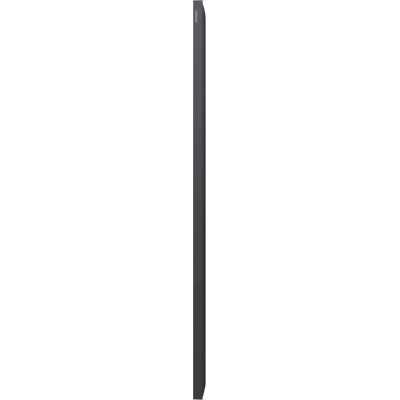 Samsung QB55C