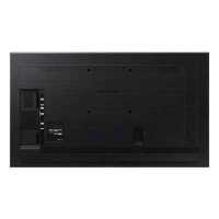 Samsung QB55R-B