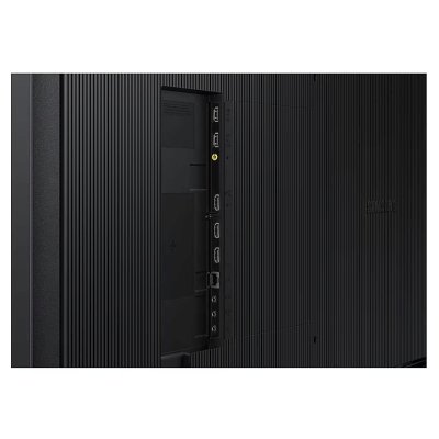 профессиональный дисплей Samsung QB75C