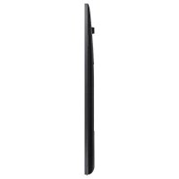 Samsung QB75H
