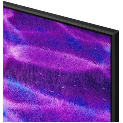 телевизор Samsung QE100QN80FU