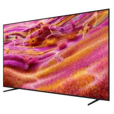 Samsung QE115QN90FU