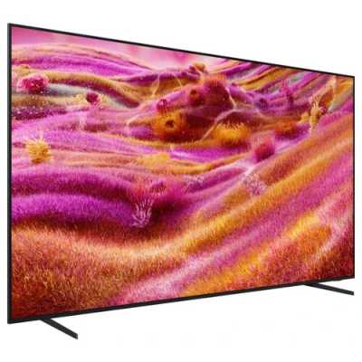 телевизор Samsung QE115QN90FU