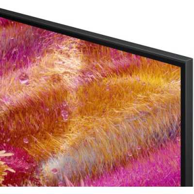 Samsung QE115QN90FU