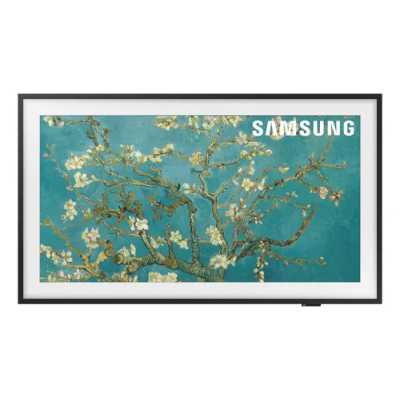 телевизор Samsung QE32LS03CBU