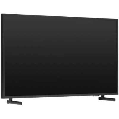 Samsung QE32LS03CBU