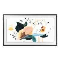 телевизор Samsung QE32LS03TBK