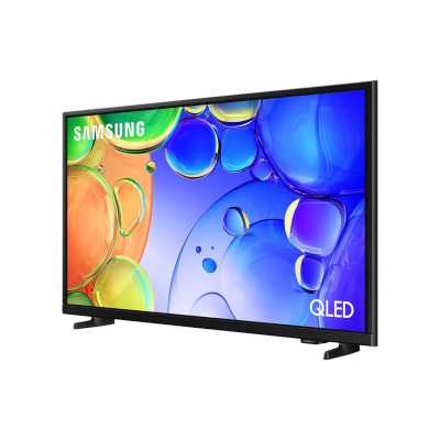 Samsung QE32Q5FAAU