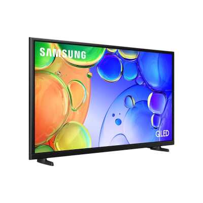 телевизор Samsung QE32Q5FAAU