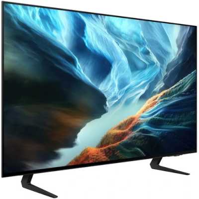 Samsung QE42S90HAE