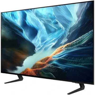 телевизор Samsung QE42S90HAE