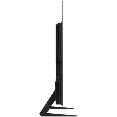 Samsung QE42S90HAE