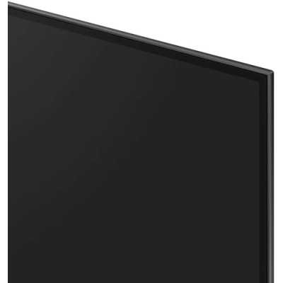 телевизор Samsung QE42S90HAE