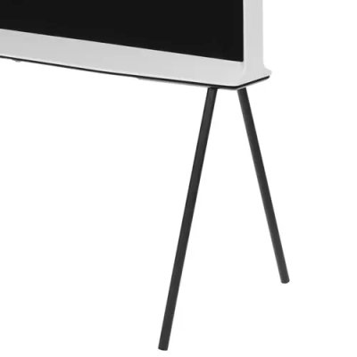 телевизор Samsung QE43LS01BAU