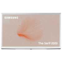 телевизор Samsung QE43LS01TAU