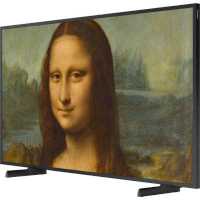 телевизор Samsung QE43LS03BAU